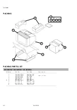 Preview for 61 page of JVC AV-32220/G Service Manual