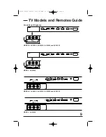 Preview for 9 page of JVC AV 32320 User Manual