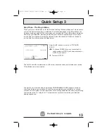 Preview for 13 page of JVC AV 32320 User Manual