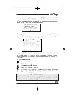 Preview for 29 page of JVC AV 32320 User Manual