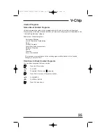 Preview for 35 page of JVC AV 32320 User Manual