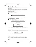 Preview for 44 page of JVC AV 32320 User Manual