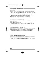 Preview for 46 page of JVC AV 32320 User Manual