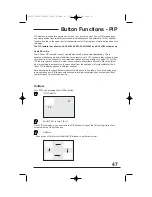 Preview for 47 page of JVC AV 32320 User Manual