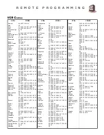 Preview for 13 page of JVC AV-32920 User Manual