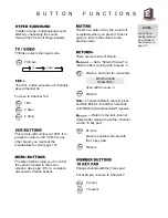 Preview for 23 page of JVC AV-32920 User Manual