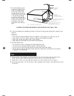 Preview for 4 page of JVC AV 32D104 User Manual