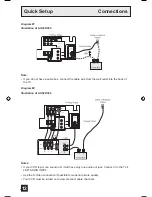 Preview for 12 page of JVC AV 32D104 User Manual