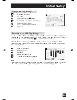 Preview for 29 page of JVC AV 32D104 User Manual