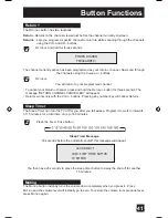 Preview for 41 page of JVC AV 32D104 User Manual