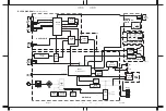 Предварительный просмотр 36 страницы JVC AV-32F703/Y Service Manual