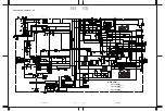 Предварительный просмотр 39 страницы JVC AV-32F703/Y Service Manual