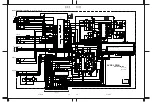 Предварительный просмотр 41 страницы JVC AV-32F703/Y Service Manual