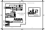 Предварительный просмотр 43 страницы JVC AV-32F703/Y Service Manual