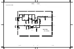 Предварительный просмотр 45 страницы JVC AV-32F703/Y Service Manual