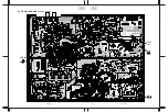 Предварительный просмотр 46 страницы JVC AV-32F703/Y Service Manual