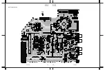 Предварительный просмотр 47 страницы JVC AV-32F703/Y Service Manual