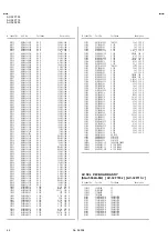 Предварительный просмотр 62 страницы JVC AV-32F703/Y Service Manual