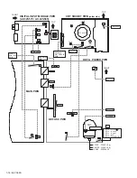 Предварительный просмотр 17 страницы JVC AV-32S565 Series Service Manual