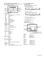 Предварительный просмотр 20 страницы JVC AV-32S565 Series Service Manual