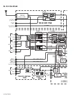 Предварительный просмотр 75 страницы JVC AV-32S565 Series Service Manual