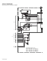 Предварительный просмотр 77 страницы JVC AV-32S565 Series Service Manual