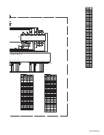 Предварительный просмотр 78 страницы JVC AV-32S565 Series Service Manual