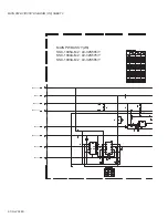 Предварительный просмотр 79 страницы JVC AV-32S565 Series Service Manual