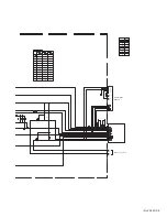 Предварительный просмотр 80 страницы JVC AV-32S565 Series Service Manual