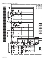 Предварительный просмотр 81 страницы JVC AV-32S565 Series Service Manual