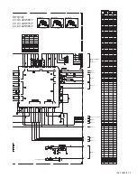 Предварительный просмотр 82 страницы JVC AV-32S565 Series Service Manual