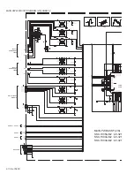 Предварительный просмотр 83 страницы JVC AV-32S565 Series Service Manual