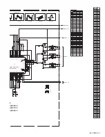 Предварительный просмотр 84 страницы JVC AV-32S565 Series Service Manual