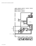 Предварительный просмотр 85 страницы JVC AV-32S565 Series Service Manual