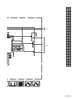 Предварительный просмотр 86 страницы JVC AV-32S565 Series Service Manual