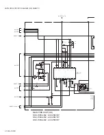 Предварительный просмотр 87 страницы JVC AV-32S565 Series Service Manual