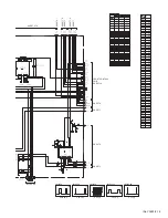 Предварительный просмотр 88 страницы JVC AV-32S565 Series Service Manual