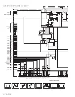 Предварительный просмотр 89 страницы JVC AV-32S565 Series Service Manual