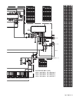 Предварительный просмотр 90 страницы JVC AV-32S565 Series Service Manual