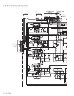 Предварительный просмотр 91 страницы JVC AV-32S565 Series Service Manual