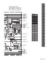 Предварительный просмотр 92 страницы JVC AV-32S565 Series Service Manual