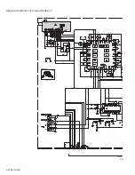 Предварительный просмотр 93 страницы JVC AV-32S565 Series Service Manual