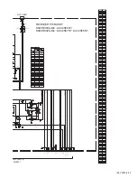 Предварительный просмотр 94 страницы JVC AV-32S565 Series Service Manual