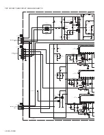 Предварительный просмотр 95 страницы JVC AV-32S565 Series Service Manual