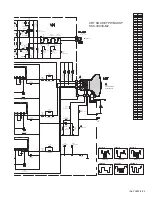 Предварительный просмотр 96 страницы JVC AV-32S565 Series Service Manual