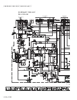 Предварительный просмотр 97 страницы JVC AV-32S565 Series Service Manual