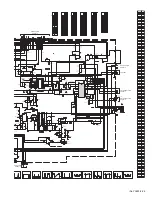 Предварительный просмотр 98 страницы JVC AV-32S565 Series Service Manual