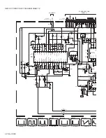 Предварительный просмотр 99 страницы JVC AV-32S565 Series Service Manual