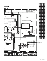 Предварительный просмотр 100 страницы JVC AV-32S565 Series Service Manual