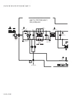 Предварительный просмотр 101 страницы JVC AV-32S565 Series Service Manual